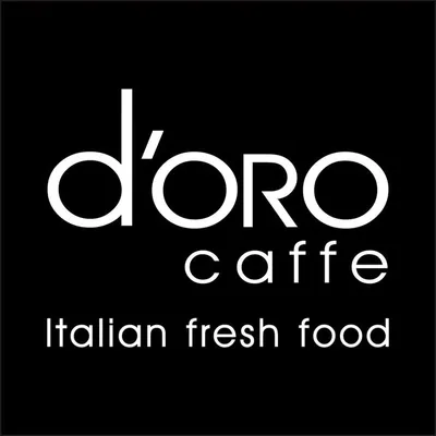 D'Oro Caffe-Italian Restaurant profile