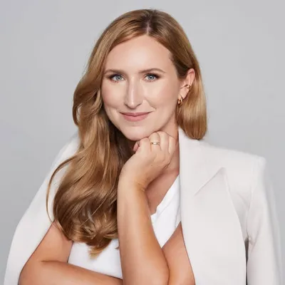 Dorota Sierakowska | Inwestycje | Finanse | Ekonomia 💰 profile