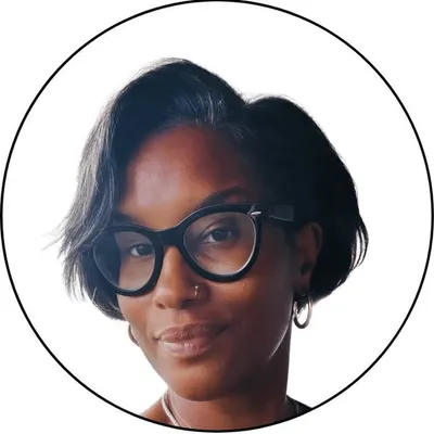 Dorothée | Co-pilote des entrepreneur.es profile