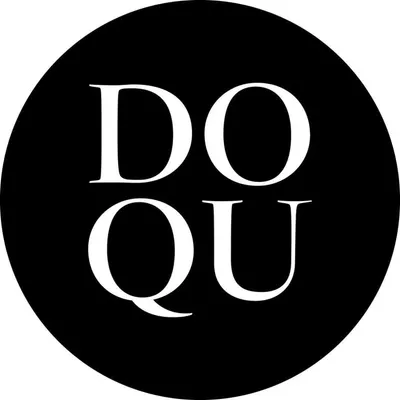 Dorotheen Quartier | DOQU profile