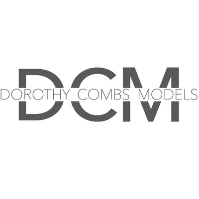 Dorothy Combs Models profile