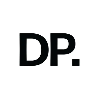 Dorothy Perkins profile
