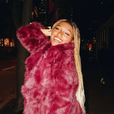 toyoncé profile