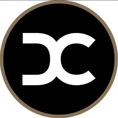 Dorow Clinic profile