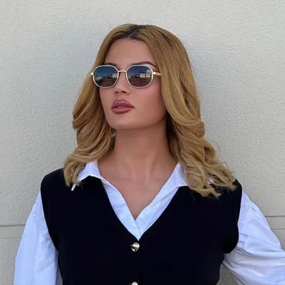 Dorra Jarraya profile