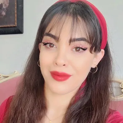 گواشا استیل / گواشا / بادکش صورت / روغن ماساژ / گواشااستیل profile