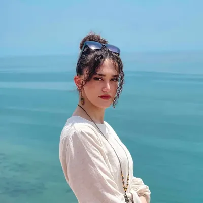 دُرسا زندهدل profile
