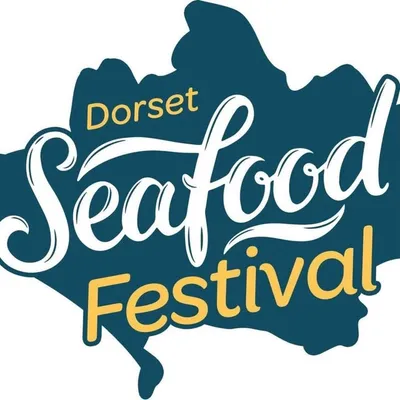 The Dorset Seafood Festival profile