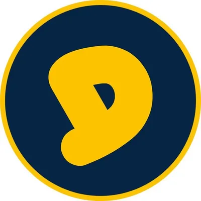 Dortmund at work profile