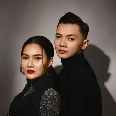 Dory Haryanto Saputra profile