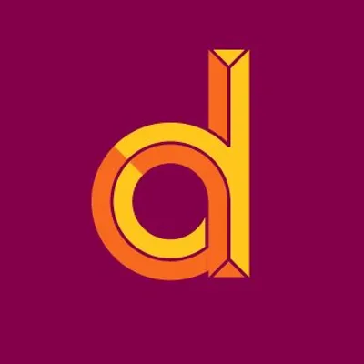 dosa by DOSA profile