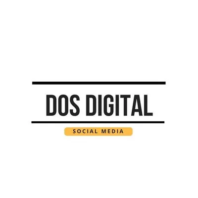Dos Digital Marketing profile