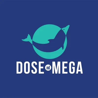 Dose nd Mega profile