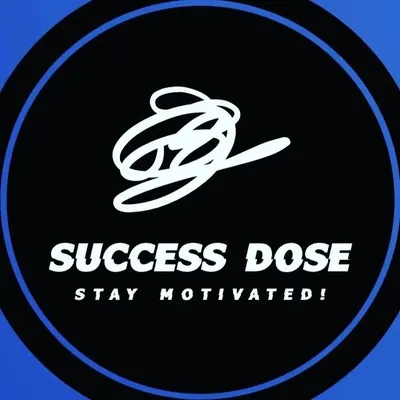 Success Dose profile