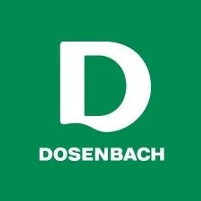 Dosenbach profile