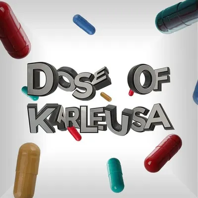 Dnevna Doza Jelene Karleuše profile
