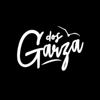 Dos Garza profile