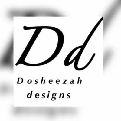 Dosheezah Designs profile