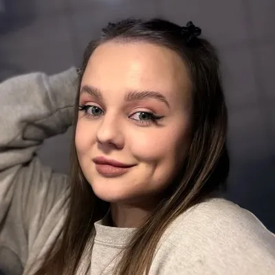 🦋DOMI🦋 profile