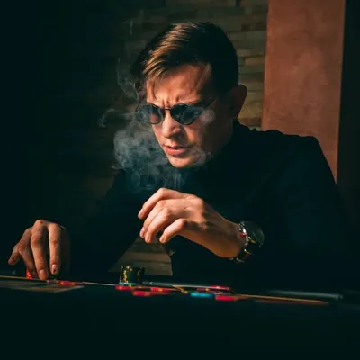 Đorđe Kišić profile