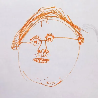 도시빠 profile