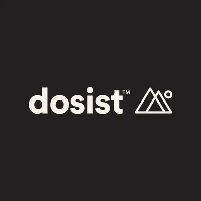 dosist profile
