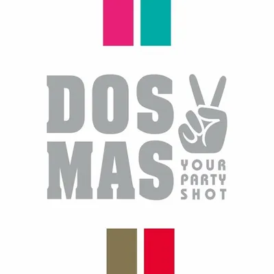 DOS MAS #YourPartyShot profile