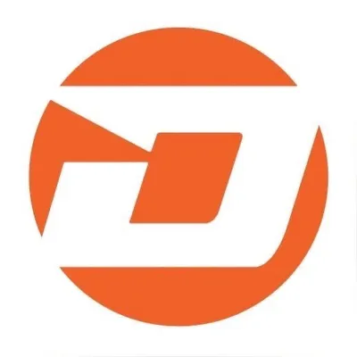 DOSS Bandung profile