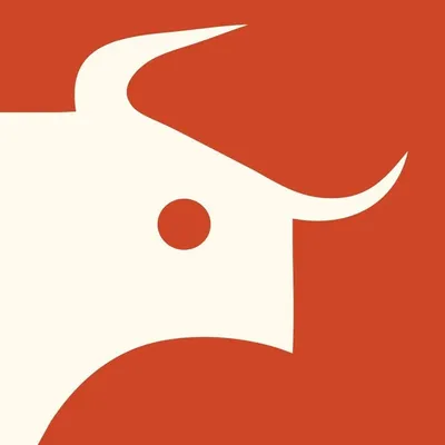 Dos Toros profile