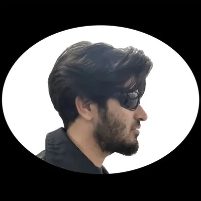 Nikunj Prajapati profile