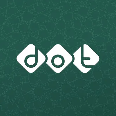 DOT Indonesia profile