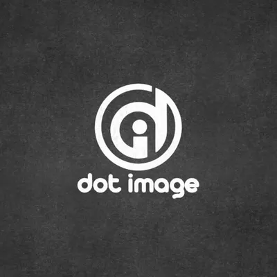 Dot Image profile
