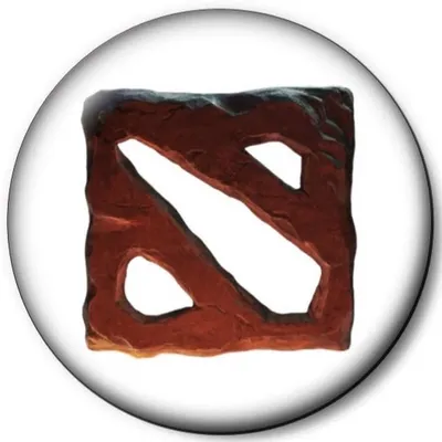 Dota 2 boosting service! profile
