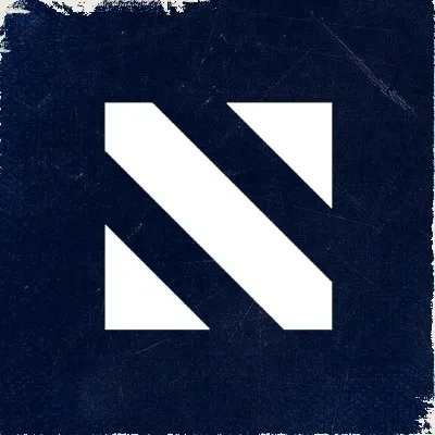 Dota 2 RuHub profile