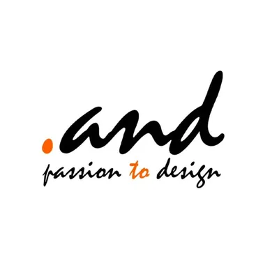 Dotand by Amar group profile