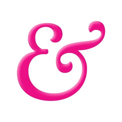 Dot & Key Skincare profile