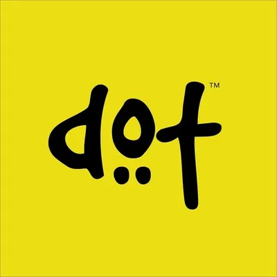Dot Badges profile