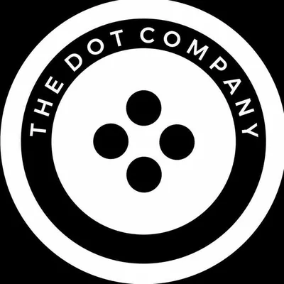 The Dot Company profile