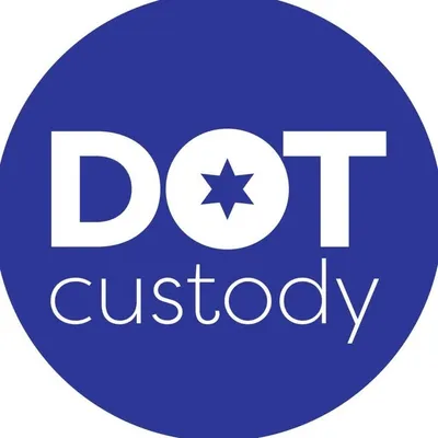 Dot Custody profile