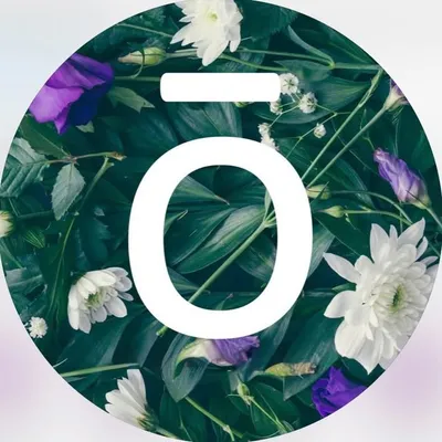 dōTERRA AUS profile