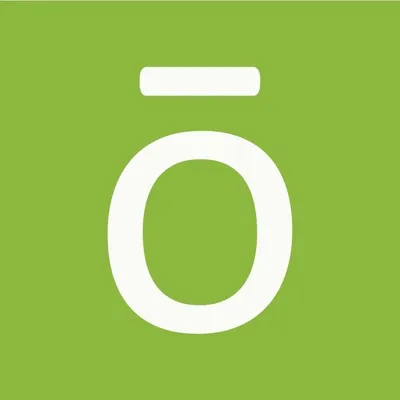 doTERRA Science profile