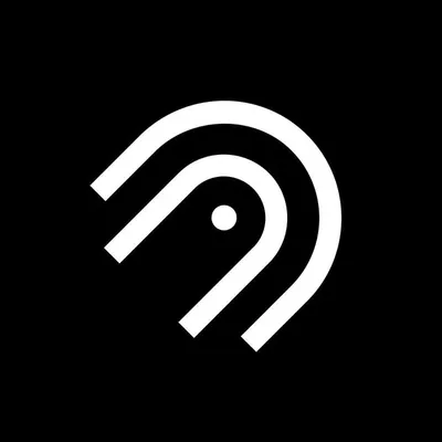 Dotgrid profile