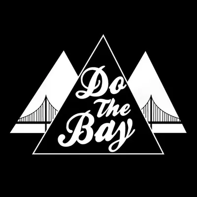 DoTheBay profile