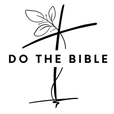 Do The Bible profile