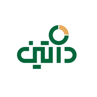 Dotin | داتین profile