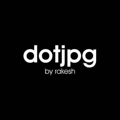dotjpg profile