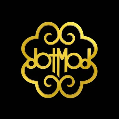 dotmod profile
