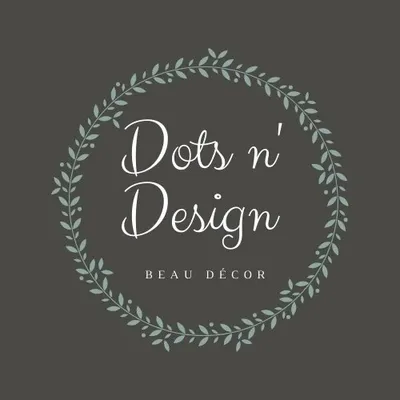 DotsnDesign profile