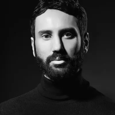 Marco Iera profile