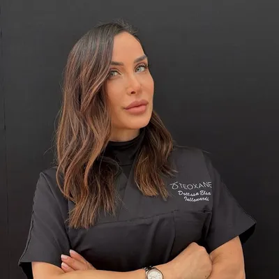 Dr. Elsa Iallonardi, MD profile